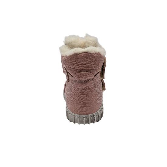 PEGRES B 1706 0.1 Pink