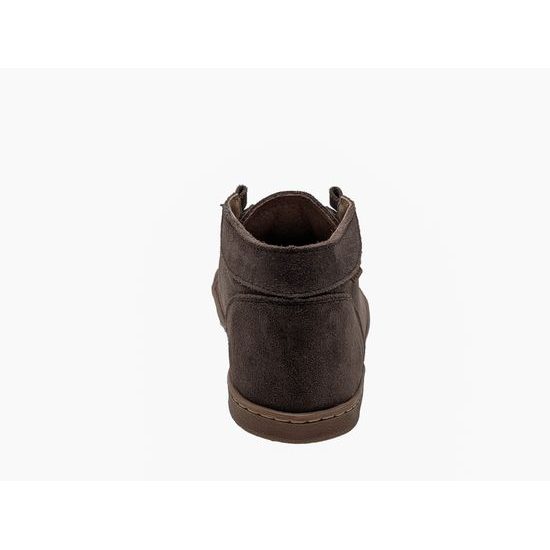 PEGRES BF 80 1.1 Brown