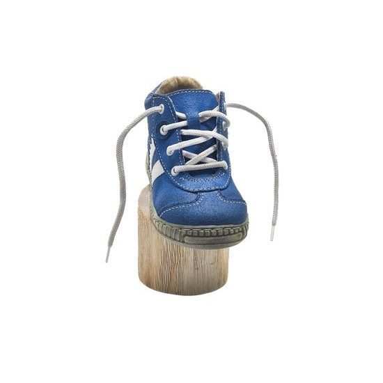 PEGRES O 1401 All-season shoes blue
