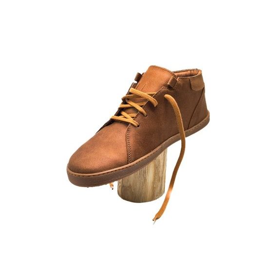 PEGRES BF 80L 0.1 All-season shoes brown