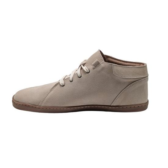 PEGRES BF 80 1.1 Beige