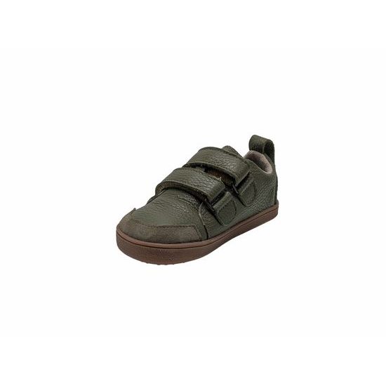 PEGRES BF 59 1.0 Olive