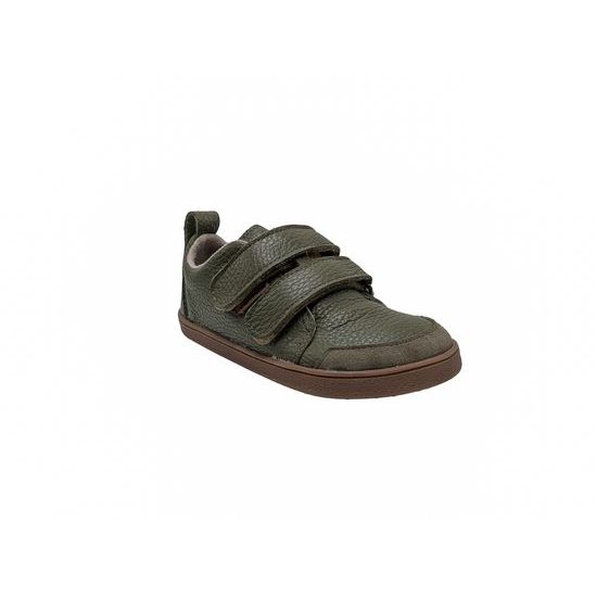 PEGRES BF 59 1.0 Olive