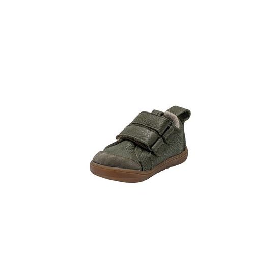 PEGRES SBF 65 1.0 Olive