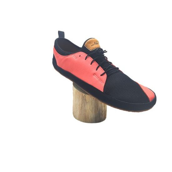 PEGRES BF 33 sneakers salmon adult