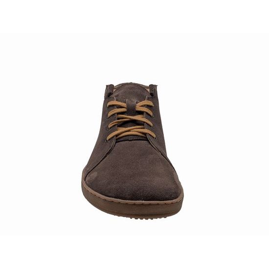 PEGRES BF 80 1.1 Brown