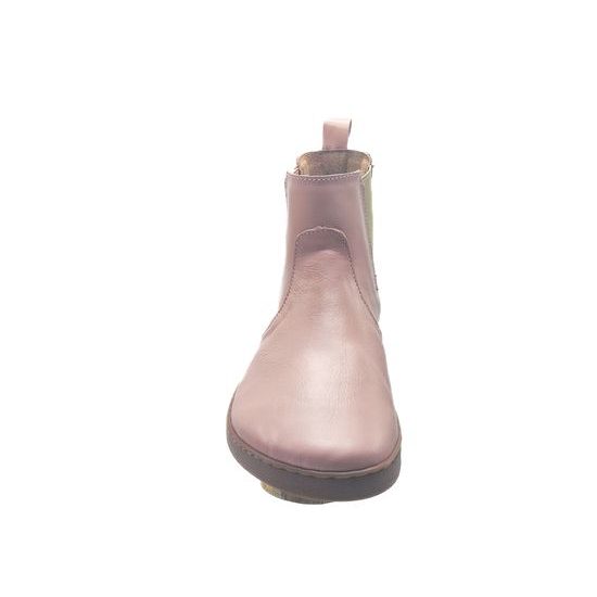 PEGRES BF 58 All-season shoes pink
