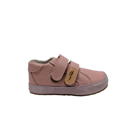 PEGRES B 1408 0.1 Pink