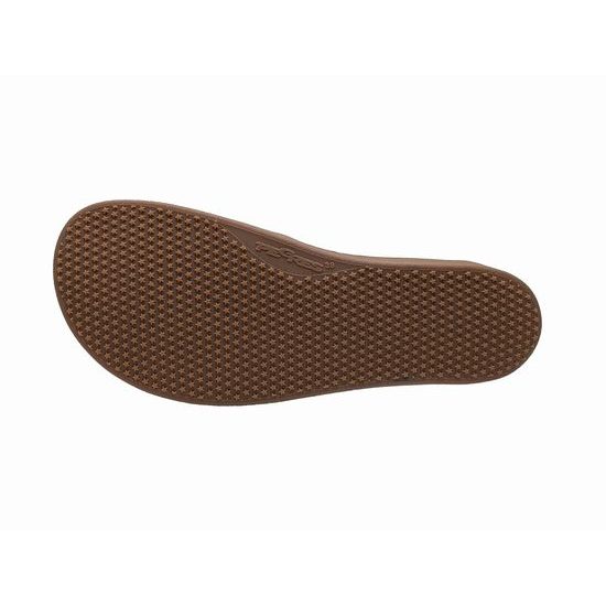 PEGRES BF 81L 0.1 All-season shoes brown