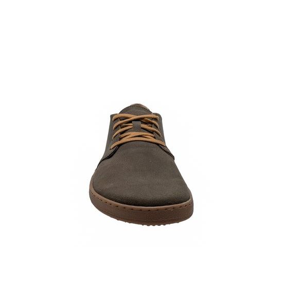 PEGRES BF 81L 0.1 All-season shoes brown