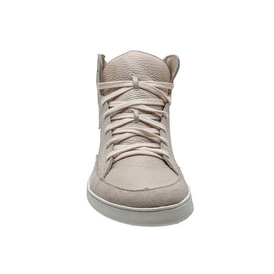 PEGRES BF 85 Beige