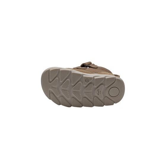 PEGRES SBF 68C Brown