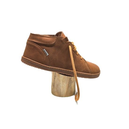 PEGRES BF 80L 0.1 All-season shoes brown