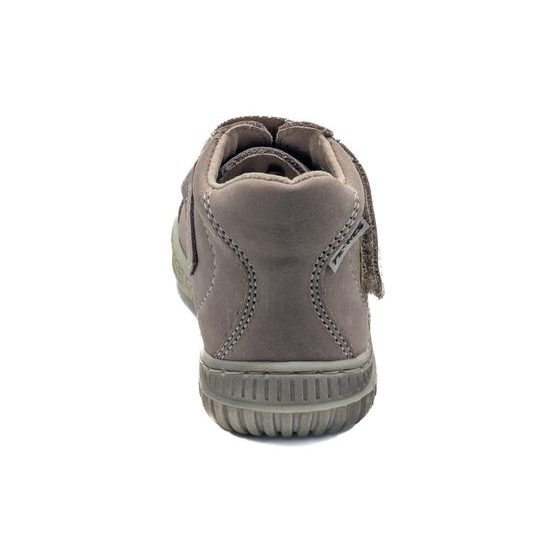 PEGRES O 1403 All-season shoes cappuccino