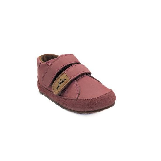 PEGRES B 1408 All-season shoes pink