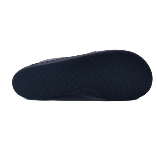 PEGRES BF 82 0.1 Slip-ons black