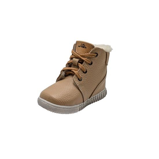 PEGRES B 1705 0.1 první botičky champagne