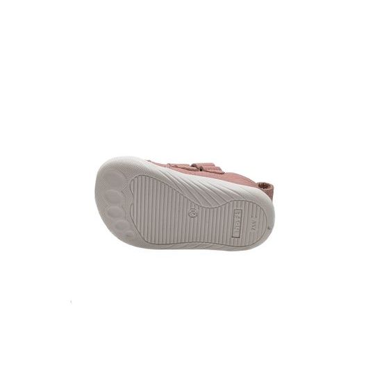 PEGRES SBF 65 1.0 Pink