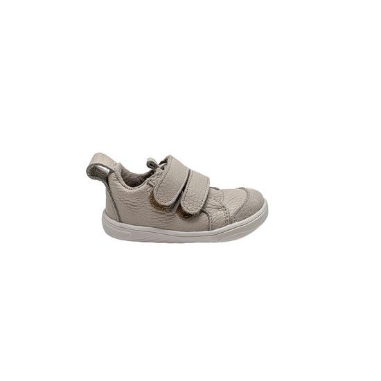 PEGRES SBF 65 1.0 Beige