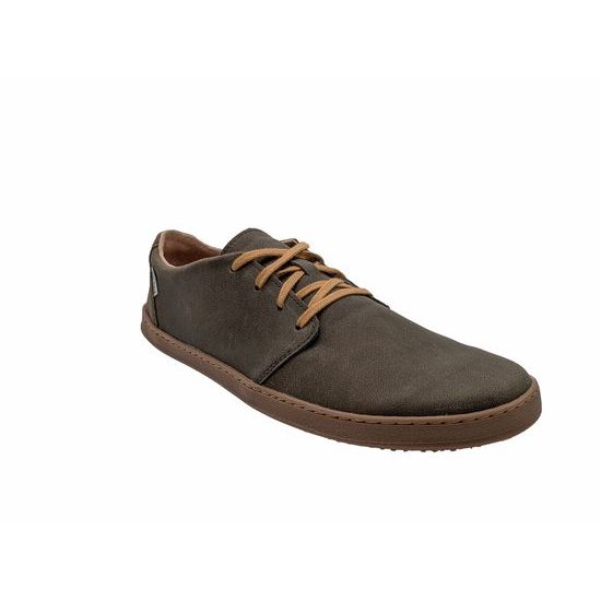 PEGRES BF 81L 0.1 All-season shoes brown
