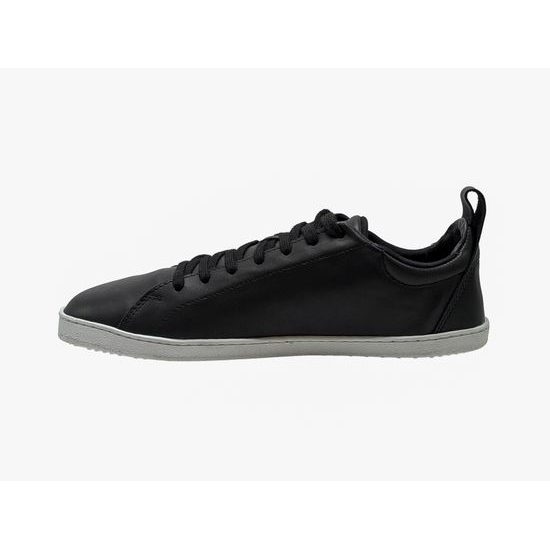 PEGRES BF 84 Sneakers Black – Adult
