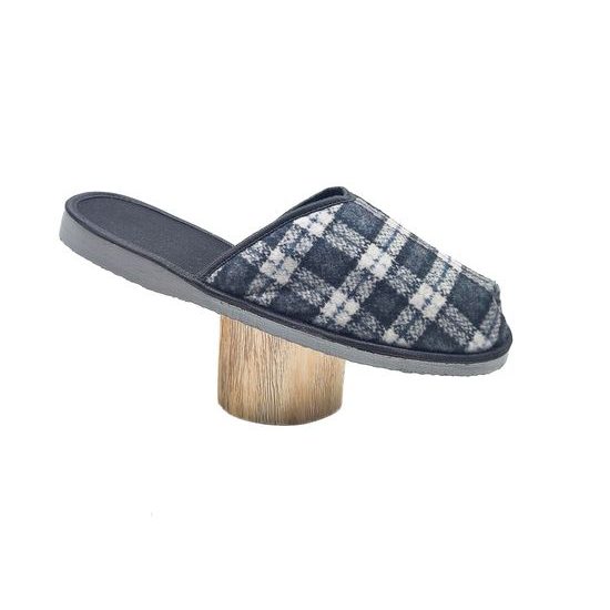 PEGRES 1011 Slippers men's mix