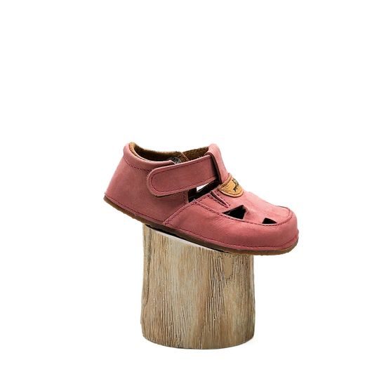 PEGRES BF 21 Sandals pink