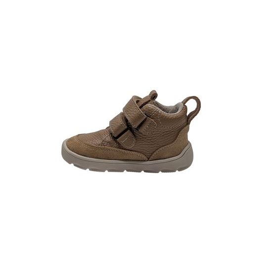PEGRES SBF 68C Brown