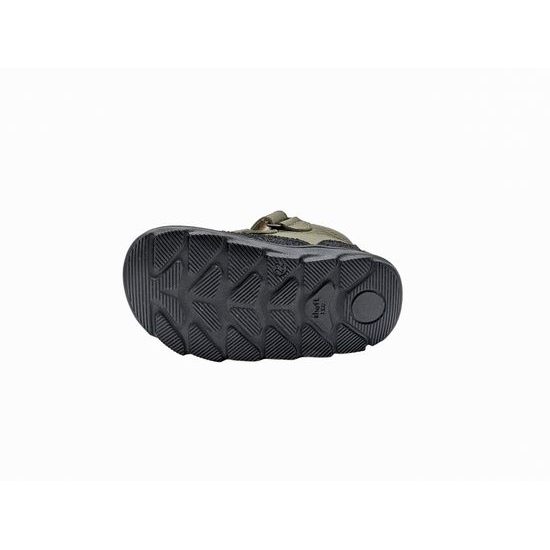 PEGRES SBF 68 Olive