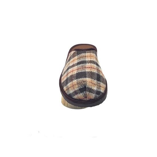 PEGRES 1011 Slippers men's mix