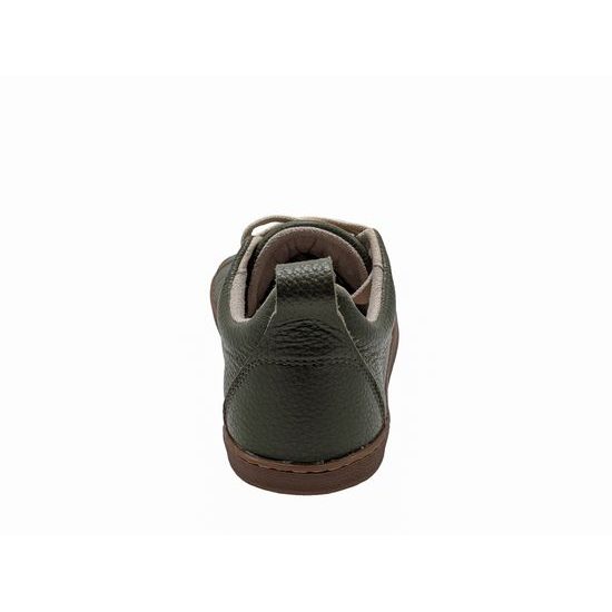 PEGRES BF 84 Olive - Adult