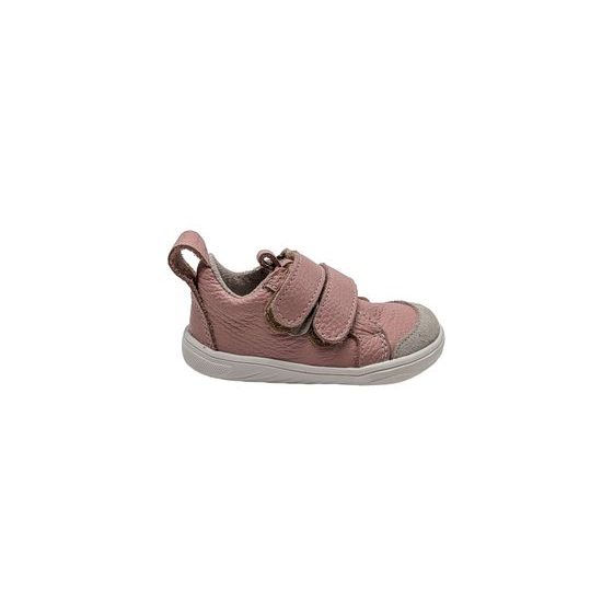 PEGRES SBF 65 1.0 Pink
