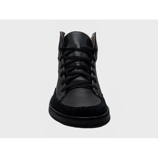 PEGRES BF 85 Black