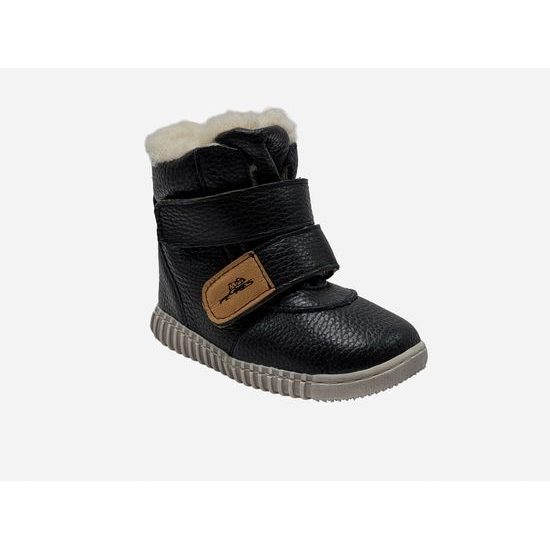 PEGRES B 1706 0.1 Black