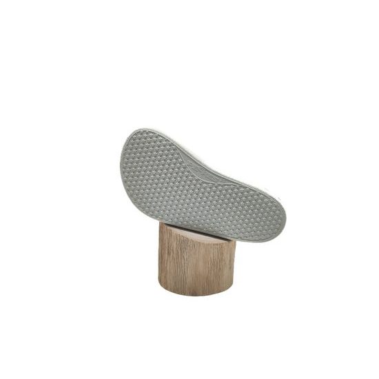 Doprodej PEGRES BF 53L 0.2 vycházková obuv růžová