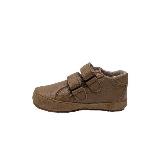 PEGRES B 1408 0.1 Brown