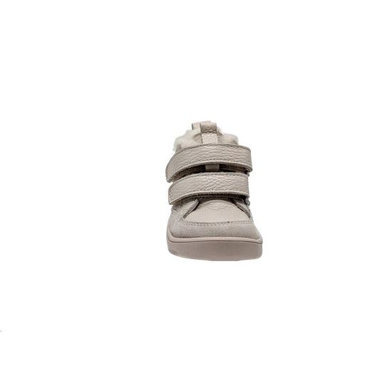 PEGRES SBF 68W Beige