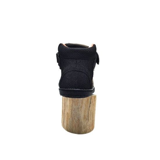 PEGRES BF 56L All-season shoes green