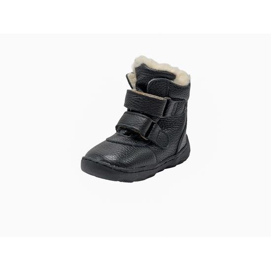 PEGRES SBF 42 2.2 Black
