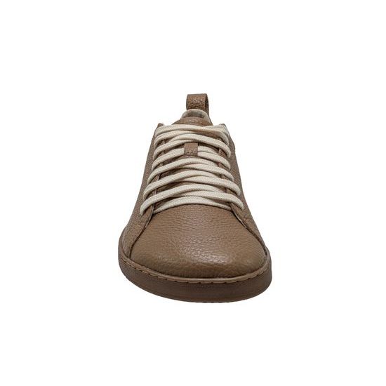 PEGRES BF 84 Brown - Adult