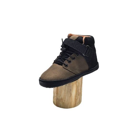 PEGRES BF 56L All-season shoes green