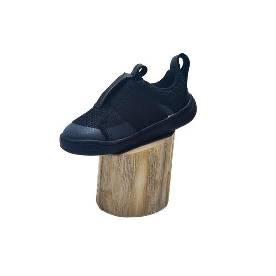 PEGRES SBF 63 capáčky černá