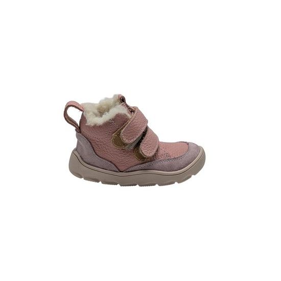 PEGRES SBF 68W Pink