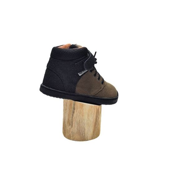 PEGRES BF 56L All-season shoes green