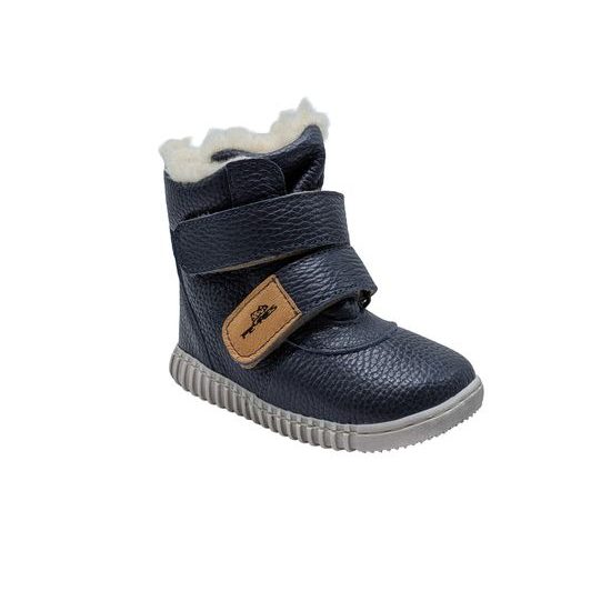 PEGRES B 1706 0.1 Blue