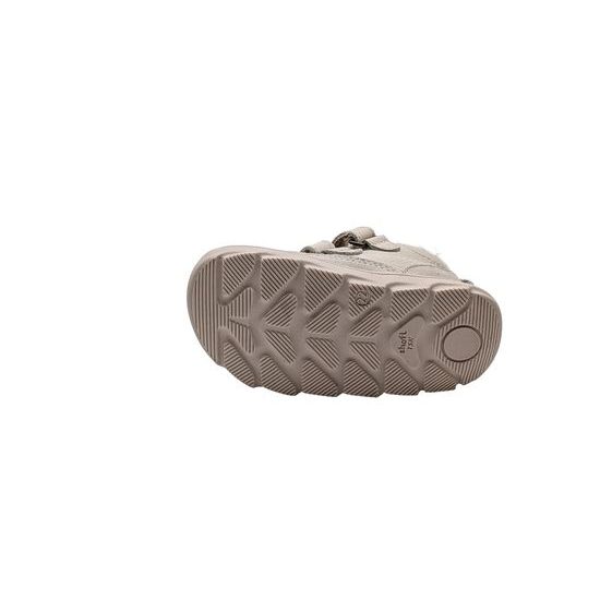 PEGRES SBF 68W Beige