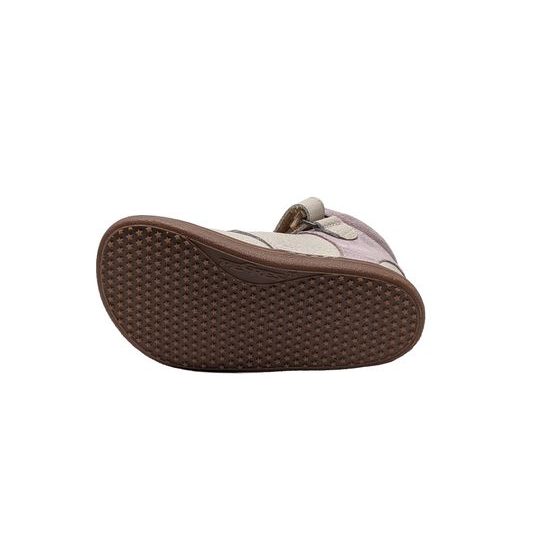 PEGRES BF 40 1.0 Beige