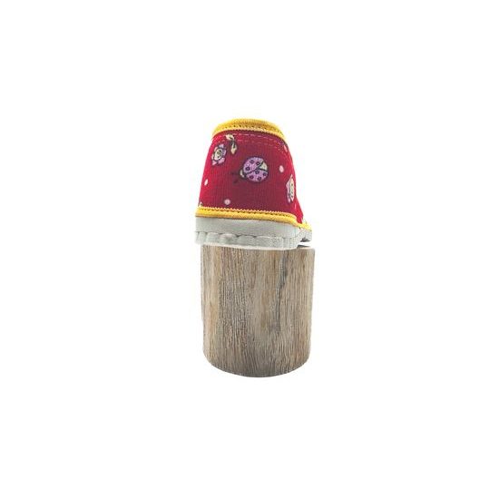 PEGRES 1007 Slippers girl's mix