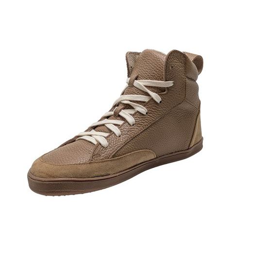 PEGRES BF 85 Brown