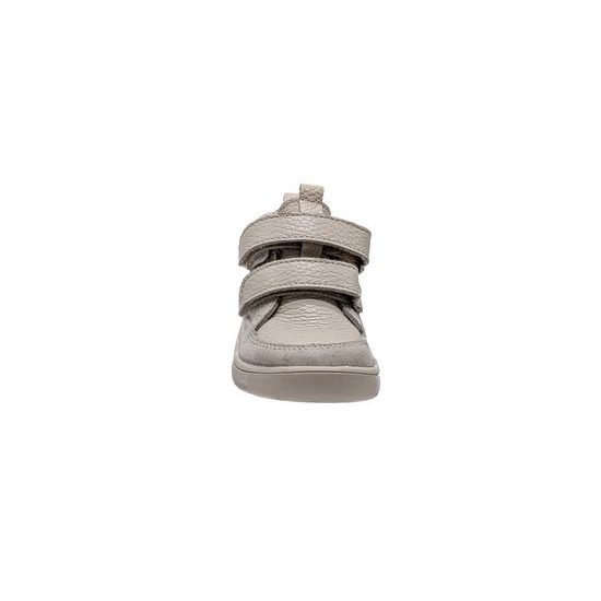 PEGRES SBF 68C Beige